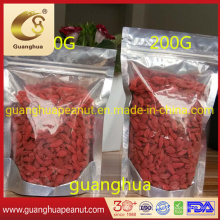 Ningxia Gojiberry All Natural Without Additives